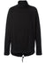 Parka Sweatshirt