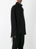 Parka Sweatshirt