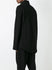 Parka Sweatshirt