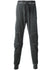 Pique Slim Pant