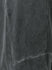 Pique Slim Pant