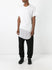 Easy Pant