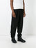 Easy Pant