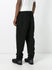 Easy Pant