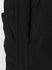 Easy Pant
