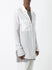 Layered Shirt