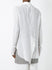 Layered Shirt