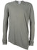 Long Sleeve Tshirt