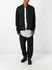 Bomber