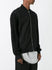 Bomber