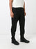 Five Pocket Pants