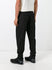 Five Pocket Pants