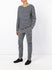 Formed Pant