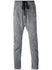 Formed Pant