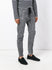 Formed Pant