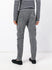 Formed Pant
