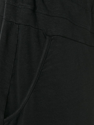 Over Short