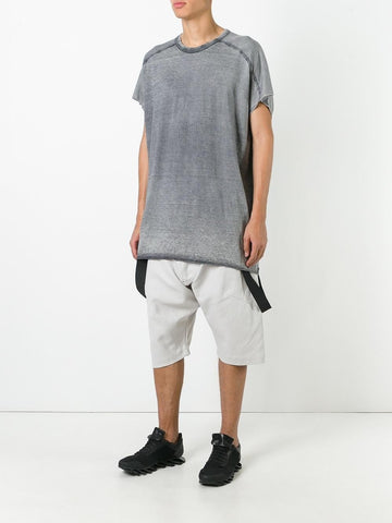 Over Tshirt