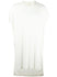 Over Tunic