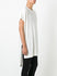 Over Tunic