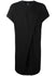 Pleated Tunic