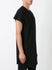 Pleated Tunic