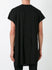 Pleated Tunic