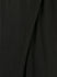 Pleated Tunic