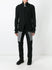 Split Slim Pant