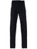 Split Slim Pant