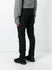 Split Slim Pant
