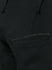 Split Slim Pant