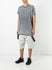 Tailored Short