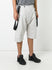 Tailored Short