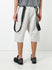 Tailored Short