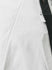 Tailored Short