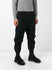 Cropped Pant
