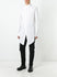 Double Placket Shirt