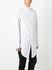 Double Placket Shirt