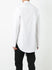 Double Placket Shirt