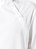 Double Placket Shirt