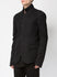 Needle Jacket