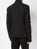 Needle Jacket
