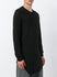 Intarsia Tshirt
