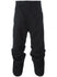 Cropped Pant