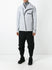 Cropped Pant