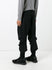 Cropped Pant