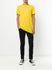 Level Tee