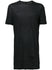 Level Tee