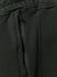 Onyx Dust Sweatshorts